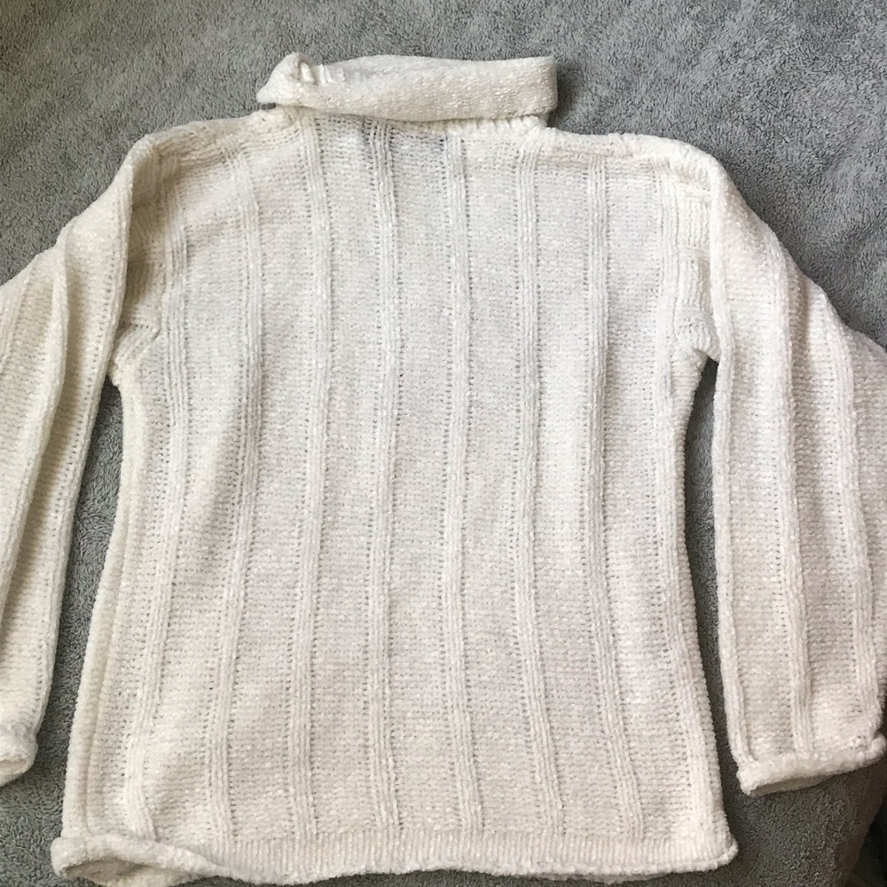 Vintage Cherry Stix Kids sweater - Picture 4 of 5